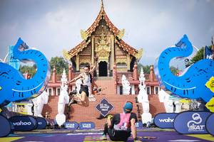 BIB: 
                            <button type="button" onclick="openModal(22697062)" class="btn btn-primary btn-sm float-right btn-popup" data-toggle="modal" data-target=".modal-high-quality">
                        <i class="fas fa-shopping-cart"></i> Add to Cart
                    </button>
                                            <button type="button" onclick="isThisMe(22697062, true)" class="btn btn-success btn-sm float-right btn-popup btn-isme hidden" data-toggle="tooltip" data-placement="bottom" title="นี่คือรูปของคุณใช่ไหม คลิกที่นี่เพื่อเอาเข้าอัลบั้ม">
                        <i class="fas fa-plus"></i> Add to album
                    </button>
                    <button type="button" onclick="isThisMe(22697062, false)" class="btn btn-warning btn-sm float-right btn-popup btn-isnotme hidden">
                        <i class="fas fa-ban"></i> Remove from album
                    </button>